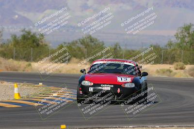 media/Oct-14-2023-Lucky Dog Racing (Sat) [[cef75db616]]/1st Stint Turn 7/